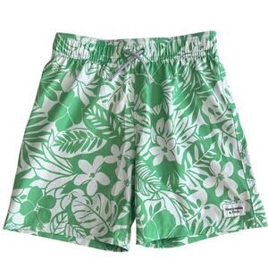 ABERCROMBIE KIDS Boys Swim Trunks Size 9/10 NWOT